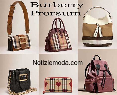 modelli di borse burberry|Borse tote da donna di Burberry .